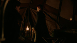 extant_GameOfThrones_2x01-TheNorthRemembers_4598