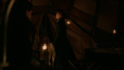 extant_GameOfThrones_2x01-TheNorthRemembers_4600