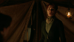 extant_GameOfThrones_2x01-TheNorthRemembers_4603