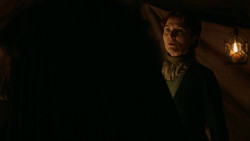 extant_GameOfThrones_2x01-TheNorthRemembers_4606
