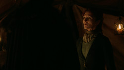 extant_GameOfThrones_2x01-TheNorthRemembers_4607