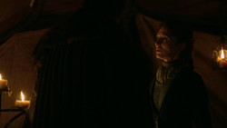 extant_GameOfThrones_2x01-TheNorthRemembers_4608