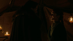 extant_GameOfThrones_2x01-TheNorthRemembers_4609