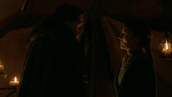 extant_GameOfThrones_2x01-TheNorthRemembers_4610