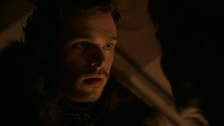extant_GameOfThrones_2x01-TheNorthRemembers_4619