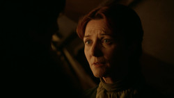 extant_GameOfThrones_2x01-TheNorthRemembers_4628