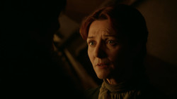 extant_GameOfThrones_2x01-TheNorthRemembers_4630