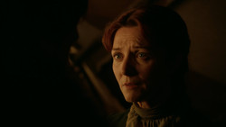 extant_GameOfThrones_2x01-TheNorthRemembers_4631