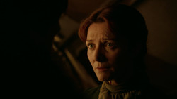 extant_GameOfThrones_2x01-TheNorthRemembers_4632