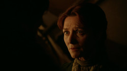 extant_GameOfThrones_2x01-TheNorthRemembers_4633