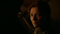 extant_GameOfThrones_2x01-TheNorthRemembers_4634