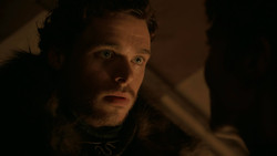 extant_GameOfThrones_2x01-TheNorthRemembers_4637