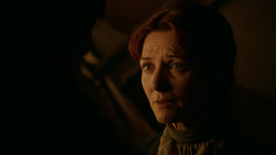 extant_GameOfThrones_2x01-TheNorthRemembers_4640