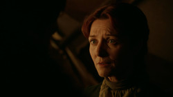 extant_GameOfThrones_2x01-TheNorthRemembers_4641