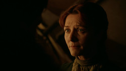 extant_GameOfThrones_2x01-TheNorthRemembers_4642