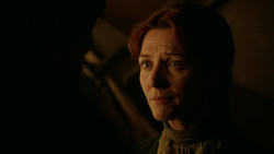 extant_GameOfThrones_2x01-TheNorthRemembers_4643