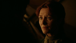 extant_GameOfThrones_2x01-TheNorthRemembers_4644