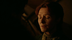 extant_GameOfThrones_2x01-TheNorthRemembers_4649