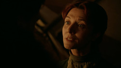 extant_GameOfThrones_2x01-TheNorthRemembers_4654