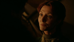 extant_GameOfThrones_2x01-TheNorthRemembers_4655