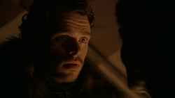 extant_GameOfThrones_2x01-TheNorthRemembers_4657