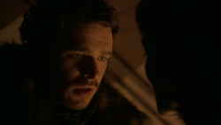 extant_GameOfThrones_2x01-TheNorthRemembers_4663