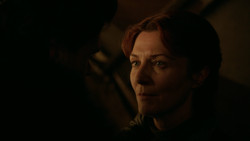 extant_GameOfThrones_2x01-TheNorthRemembers_4683