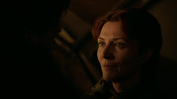 extant_GameOfThrones_2x01-TheNorthRemembers_4684