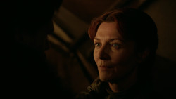 extant_GameOfThrones_2x01-TheNorthRemembers_4685