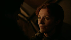 extant_GameOfThrones_2x01-TheNorthRemembers_4686