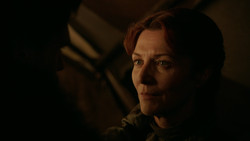 extant_GameOfThrones_2x01-TheNorthRemembers_4687
