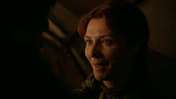 extant_GameOfThrones_2x01-TheNorthRemembers_4690
