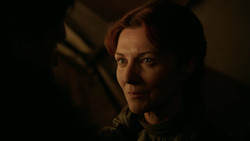 extant_GameOfThrones_2x01-TheNorthRemembers_4693