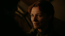 extant_GameOfThrones_2x01-TheNorthRemembers_4694