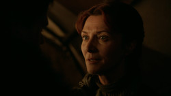 extant_GameOfThrones_2x01-TheNorthRemembers_4696