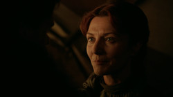extant_GameOfThrones_2x01-TheNorthRemembers_4698