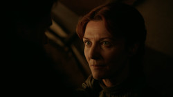 extant_GameOfThrones_2x01-TheNorthRemembers_4701