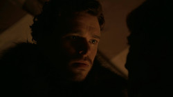 extant_GameOfThrones_2x01-TheNorthRemembers_4710