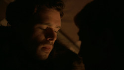 extant_GameOfThrones_2x01-TheNorthRemembers_4716