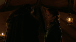 extant_GameOfThrones_2x01-TheNorthRemembers_4718