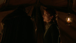 extant_GameOfThrones_2x01-TheNorthRemembers_4719