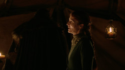 extant_GameOfThrones_2x01-TheNorthRemembers_4720
