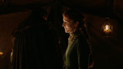 extant_GameOfThrones_2x01-TheNorthRemembers_4721