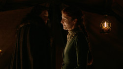 extant_GameOfThrones_2x01-TheNorthRemembers_4722