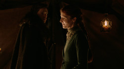 extant_GameOfThrones_2x01-TheNorthRemembers_4723