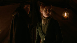 extant_GameOfThrones_2x01-TheNorthRemembers_4726