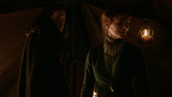extant_GameOfThrones_2x01-TheNorthRemembers_4727