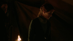 extant_GameOfThrones_2x01-TheNorthRemembers_4730