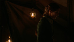 extant_GameOfThrones_2x01-TheNorthRemembers_4732