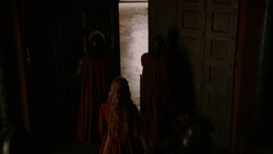 extant_GameOfThrones_2x01-TheNorthRemembers_4734